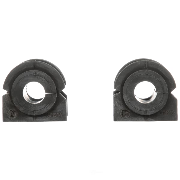 Delphi Rear Sway Bar Bushings TD5070W