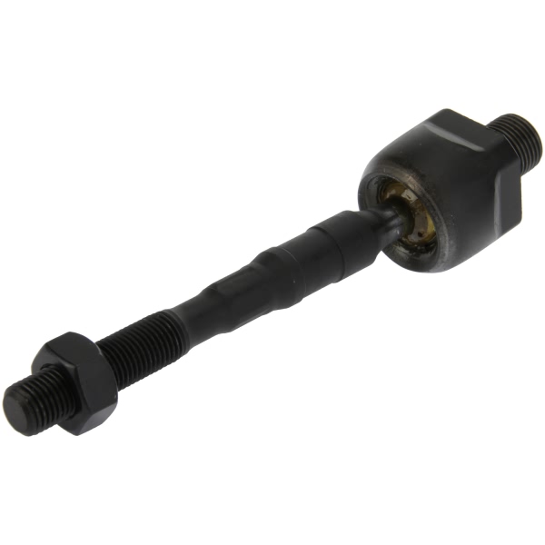 Centric Premium™ Front Inner Steering Tie Rod End 612.42043