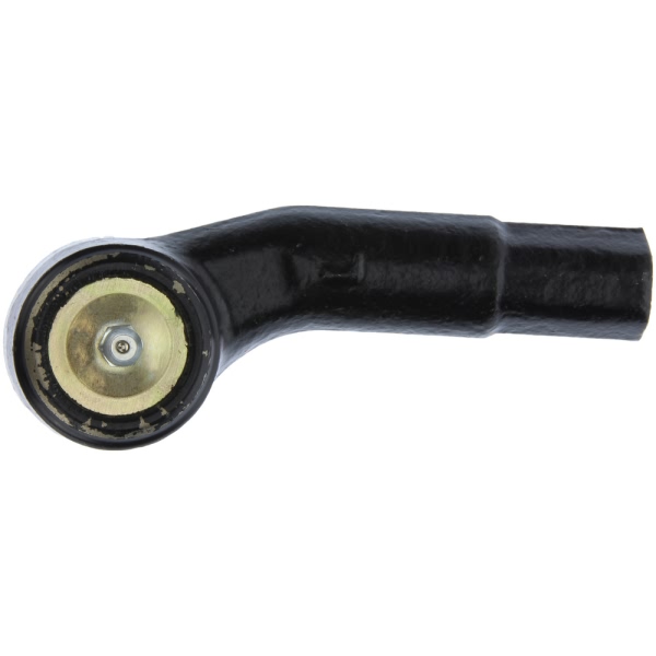 Centric Premium™ Front Driver Side Outer Steering Tie Rod End 612.33032