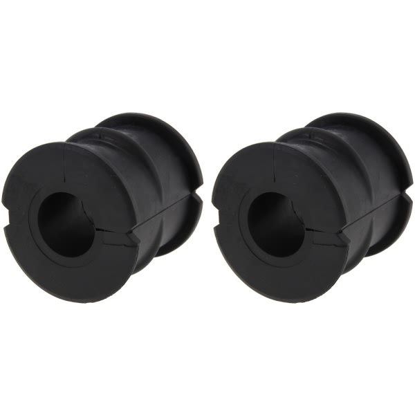 Centric Premium™ Front Stabilizer Bar Bushing 602.63016