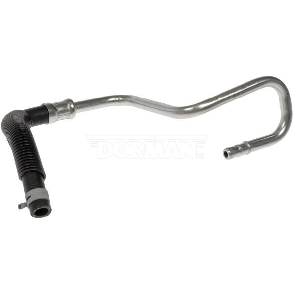 Dorman Automatic Transmission Oil Cooler Hose Assembly 624-545