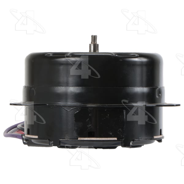 Four Seasons Radiator Fan Motor 35054