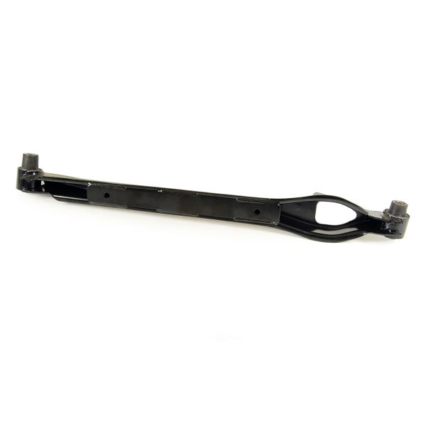 Mevotech Supreme Rear Driver Side Rearward Lateral Link CMS76177