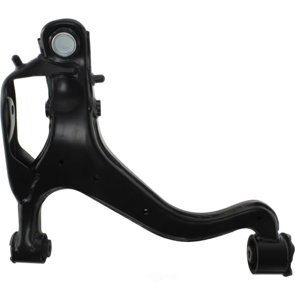 Centric Premium™ Front Passenger Side Lower Control Arm 622.22814