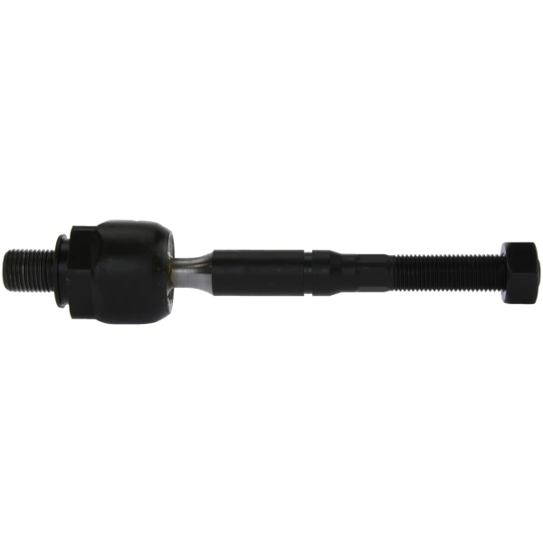 Centric Premium™ Front Inner Steering Tie Rod End 612.51010