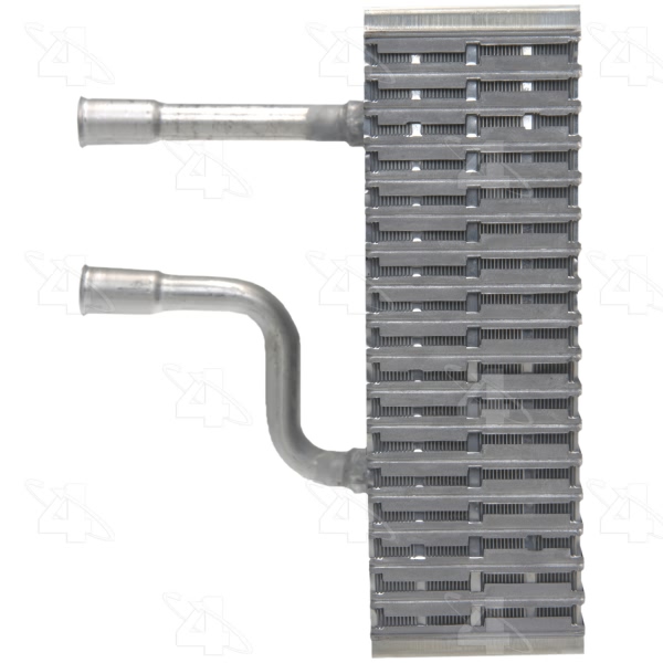 Four Seasons A C Evaporator Core 54601