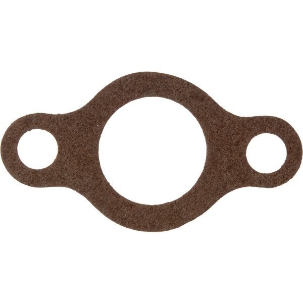 Victor Reinz Engine Coolant Water Outlet Gasket 71-13542-00