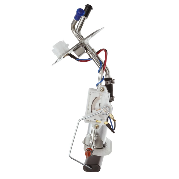 Delphi Fuel Pump Hanger Assembly HP10150