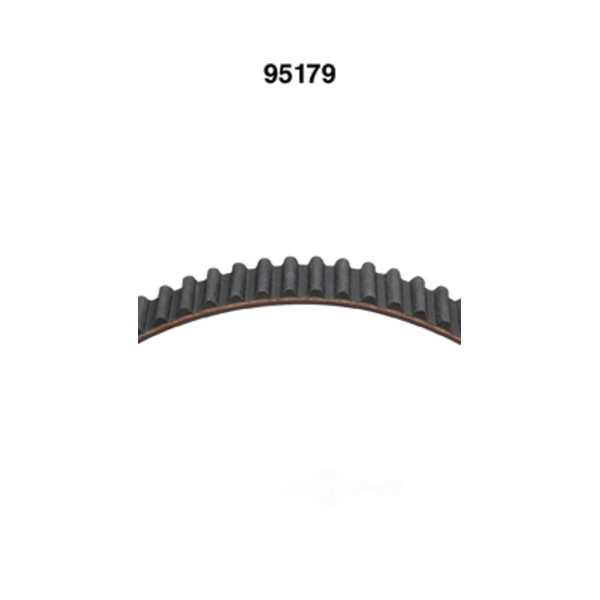 Dayco Timing Belt 95179