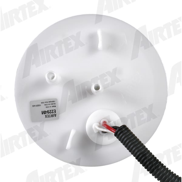 Airtex In-Tank Fuel Pump Module Assembly E2294M