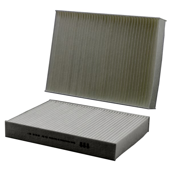 WIX Cabin Air Filter WP10179
