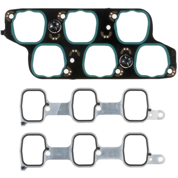 Victor Reinz Intake Manifold Gasket Set 11-10330-01