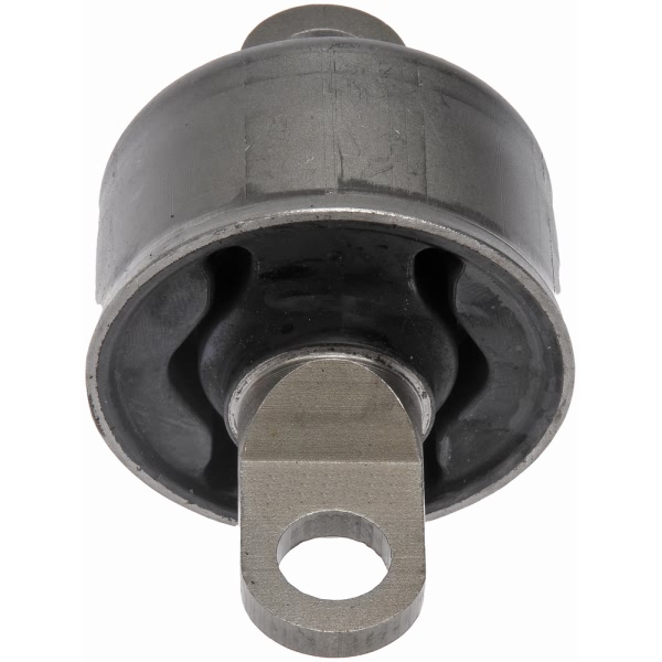 Dorman Rear Driver Side Regular Trailing Arm Bushing 905-812