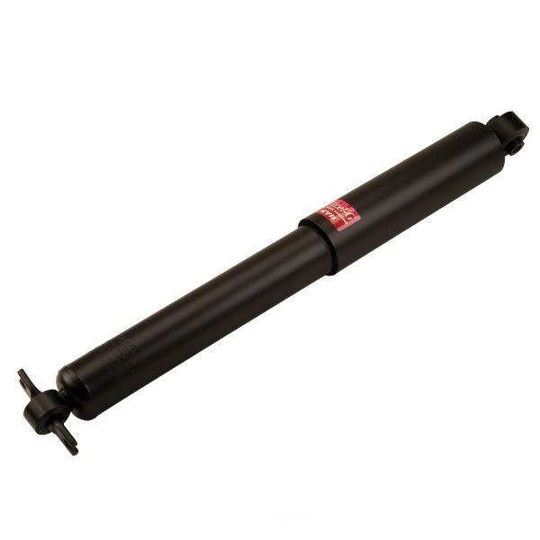 KYB Excel G Front Driver Or Passenger Side Twin Tube Shock Absorber 345036