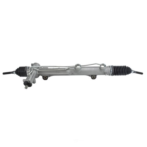 AAE Power Steering Rack and Pinion Assembly 3813N