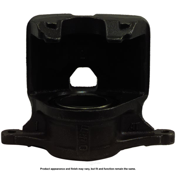 Cardone Reman Remanufactured Unloaded Caliper 19-1603