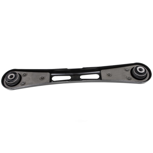 Mevotech Supreme Rear Lower Non Adjustable Control Arm CMS401199