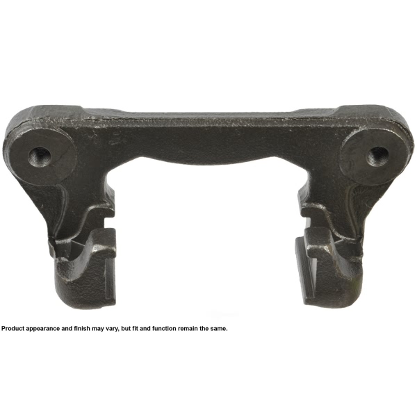 Cardone Reman Remanufactured Caliper Bracket 14-1623