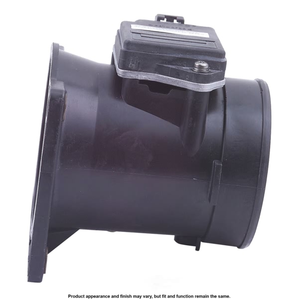 Cardone Reman Remanufactured Mass Air Flow Sensor 74-9555