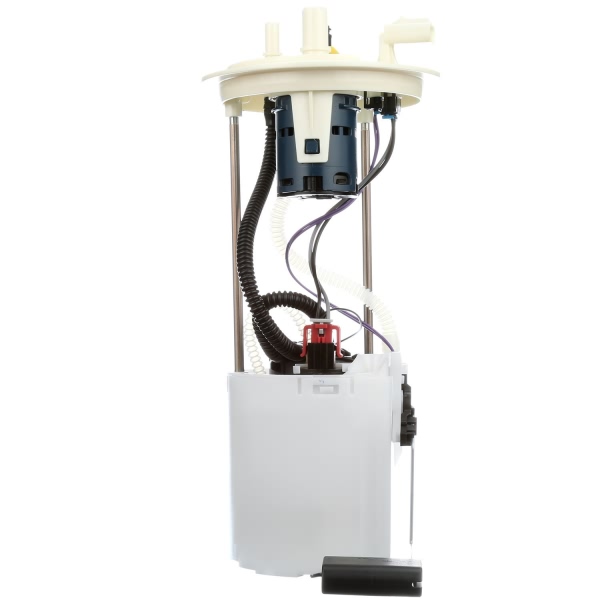 Delphi Fuel Pump Module Assembly FG1314