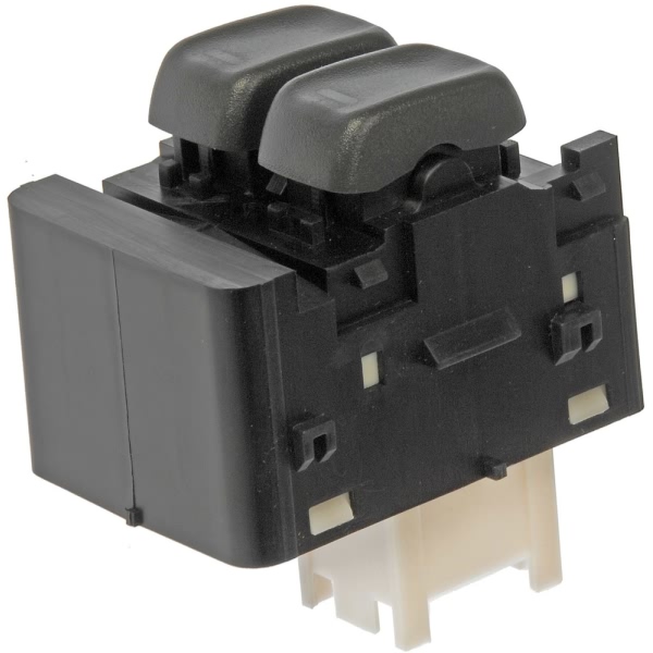 Dorman OE Solutions Front Driver Side Window Switch 901-134