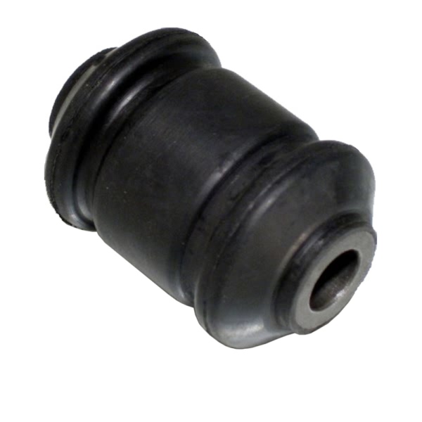 Delphi Front Lower Inner Forward Control Arm Bushing TD387W