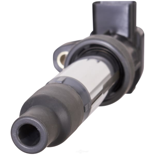 Spectra Premium Ignition Coil C-838