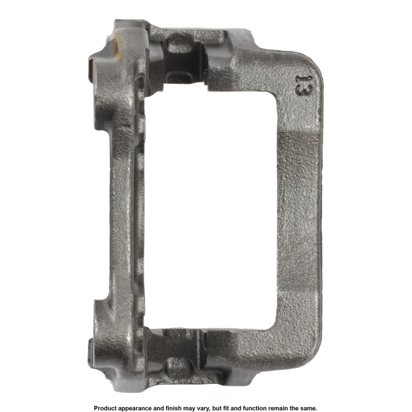 Cardone Reman Remanufactured Caliper Bracket 14-1434