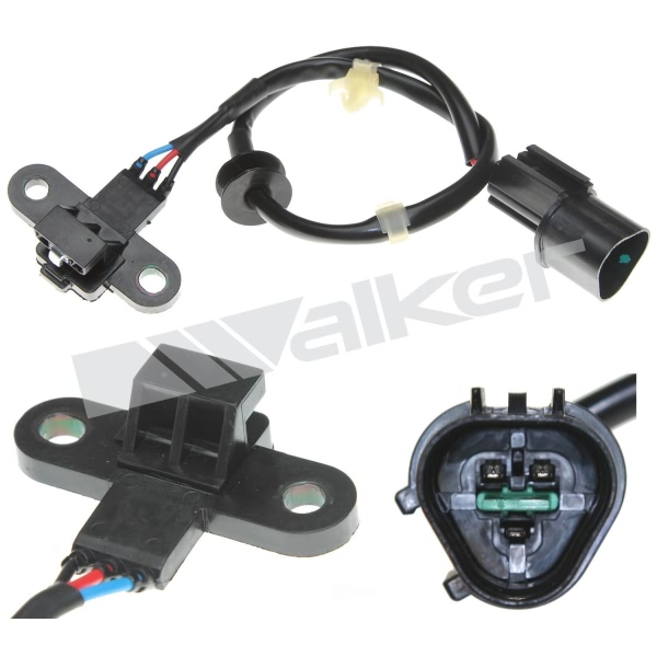 Walker Products Crankshaft Position Sensor 235-1409