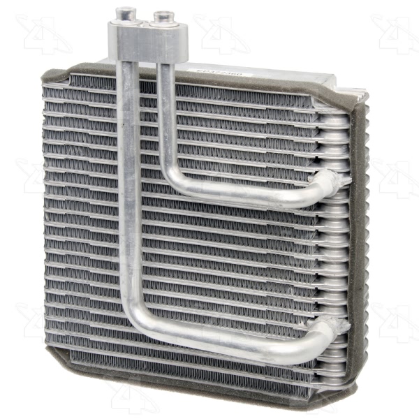 Four Seasons A C Evaporator Core 54919
