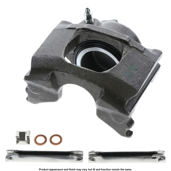 Cardone Reman Remanufactured Unloaded Caliper 18-4197S