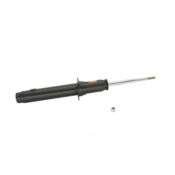 KYB Excel G Front Driver Or Passenger Side Twin Tube Strut 341481
