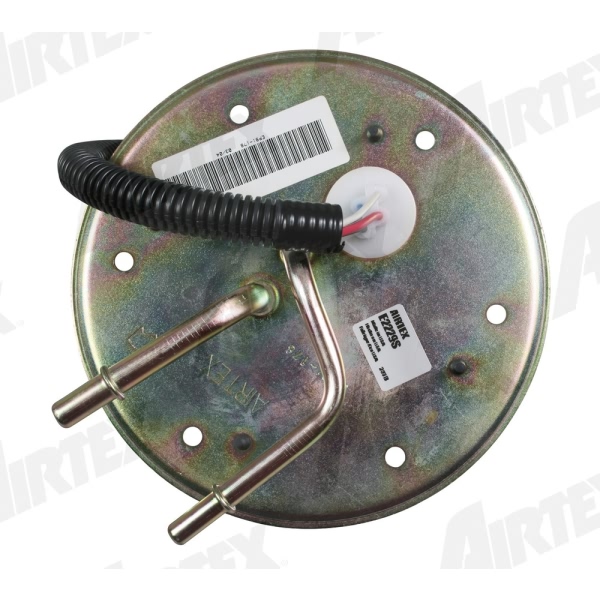 Airtex Fuel Pump and Sender Assembly E2229S