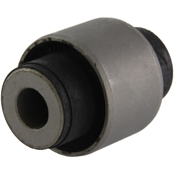 Centric Premium™ Front Upper Control Arm Bushing 602.40065