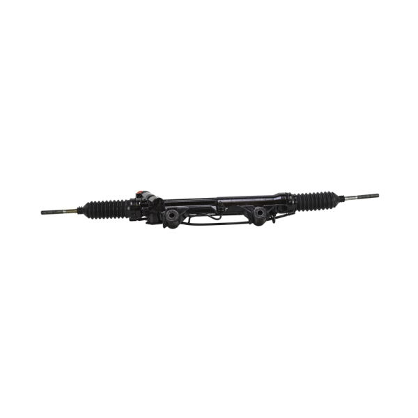 AAE Remanufactured Power Steering Rack and Pinion Assembly 64175