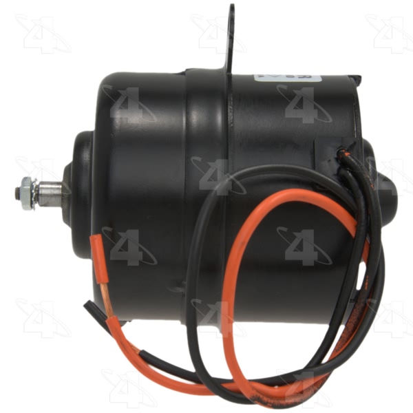 Four Seasons Radiator Fan Motor 35243