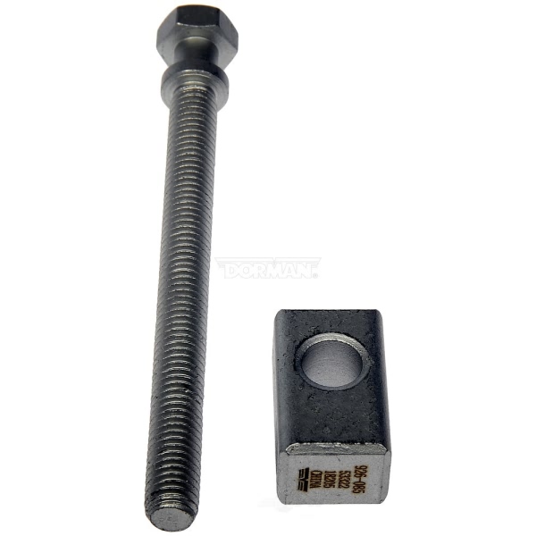 Dorman OE Solutions Belt Tensioner Bolt 926-085