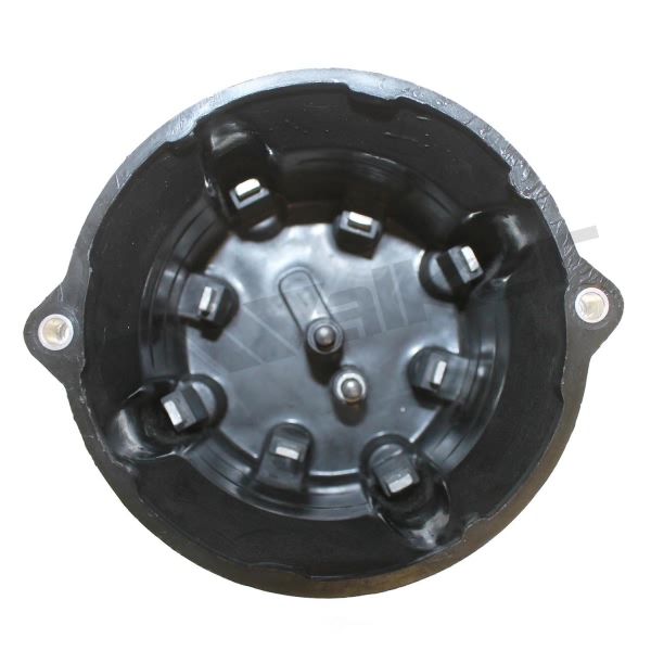 Walker Products Ignition Distributor Cap 925-1028