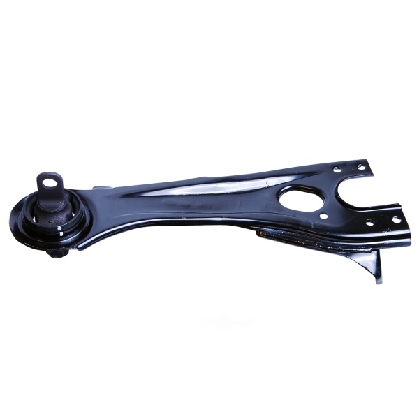 Mevotech Supreme Rear Passenger Side Lower Non Adjustable Trailing Arm CMS901185