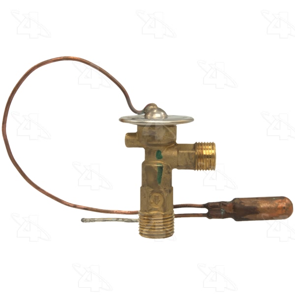 Four Seasons A C Expansion Valve 38720