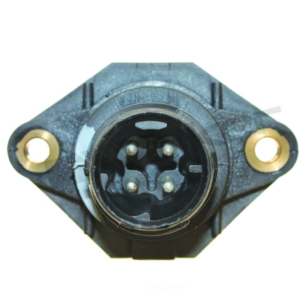 Walker Products Mass Air Flow Sensor 245-2141