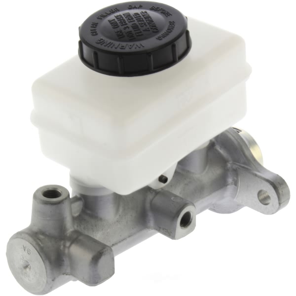 Centric Premium Brake Master Cylinder 130.47023