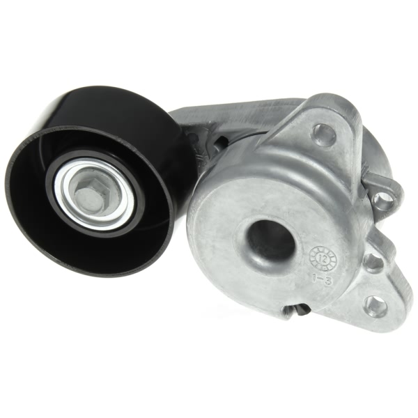 Gates Drivealign Automatic Belt Tensioner 39384