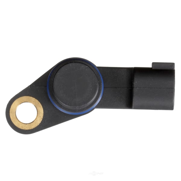 Delphi Passenger Side Camshaft Position Sensor SS11360