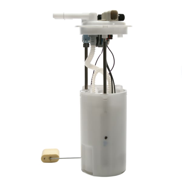 Delphi Fuel Pump Module Assembly FG0444