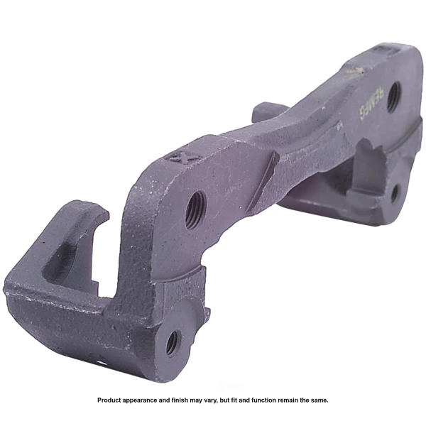 Cardone Reman Remanufactured Caliper Bracket 14-1410