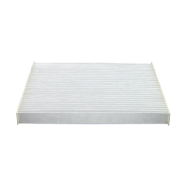Hastings Cabin Air Filter AFC1205