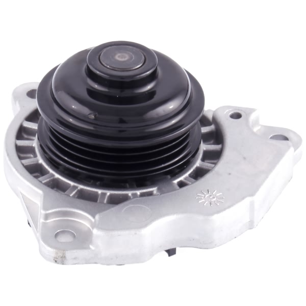 Gates Engine Coolant Standard Water Pump 41083