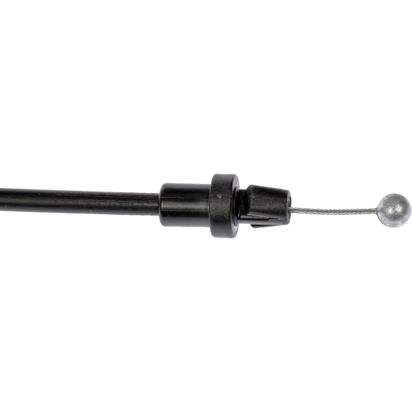 Dorman OE Solutions Hood Release Cable 912-190