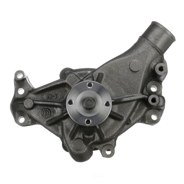 Airtex Standard Engine Coolant Water Pump AW1109